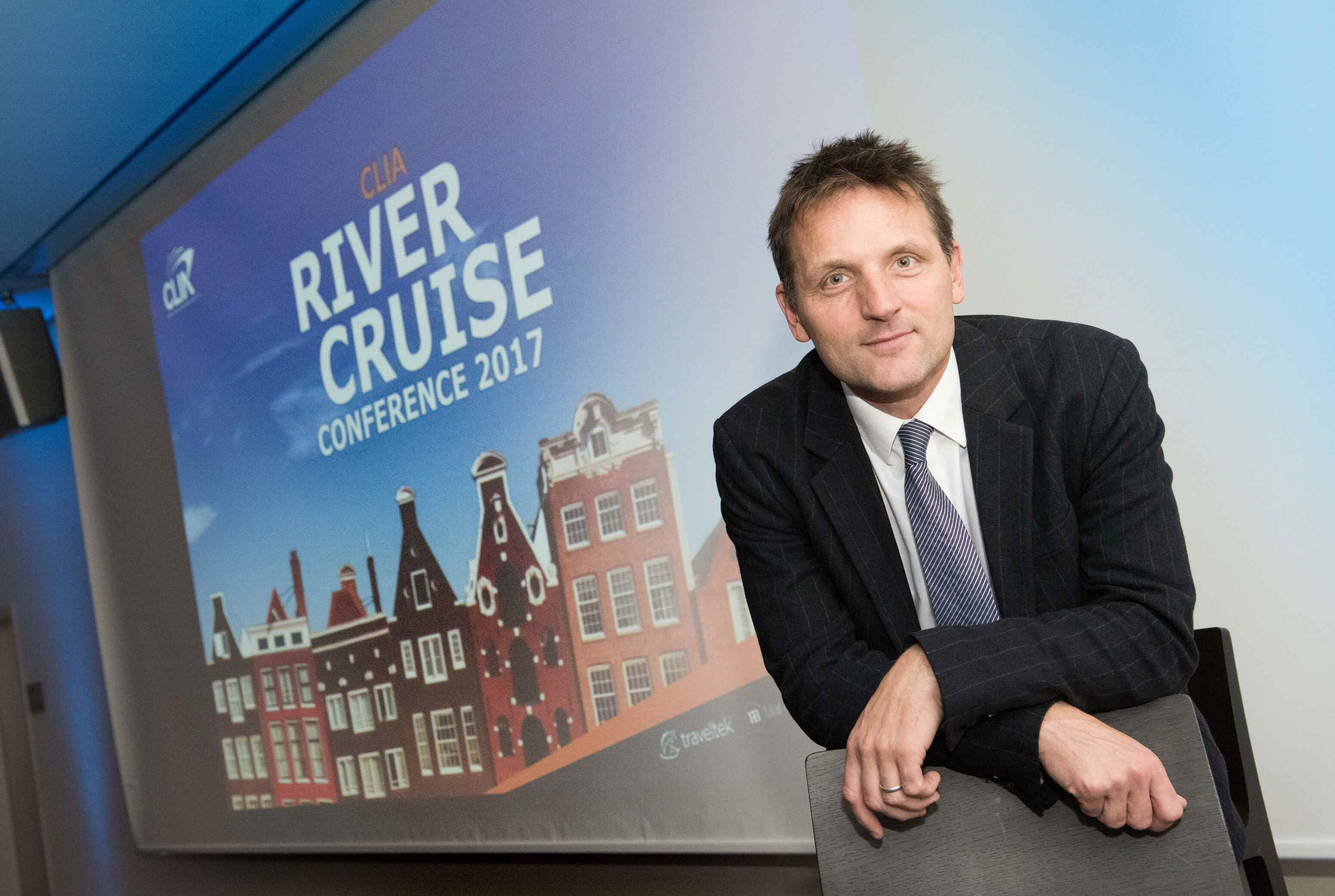 463196838363514a5c004e6d276fe0e8_171118-140019-CLIARiverCruiseConference