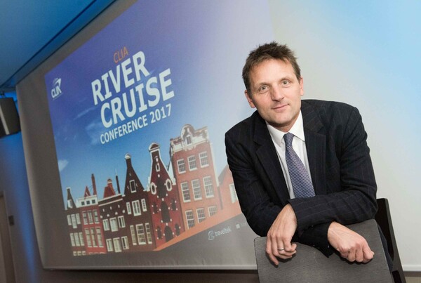 463196838363514a5c004e6d276fe0e8_171118-140019-CLIARiverCruiseConference