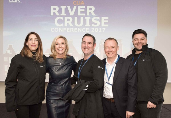3269938d74f03aed5681a378352dbf4c_171118-140222-CLIARiverCruiseConference