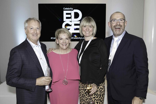 0553428f6cff9c898040b8801d0dce04_171017-183348-Celebrity_Cruises_Edge