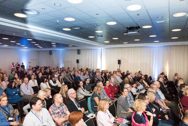 057a85a4991fa31da0a3b18e9a872228_171118-131125-CLIARiverCruiseConference