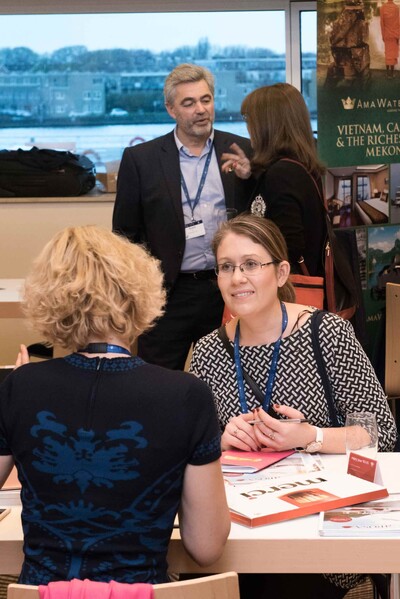 565aa8718bd7f9b4d319ca275bcc04fe_171118-155535-CLIARiverCruiseConference
