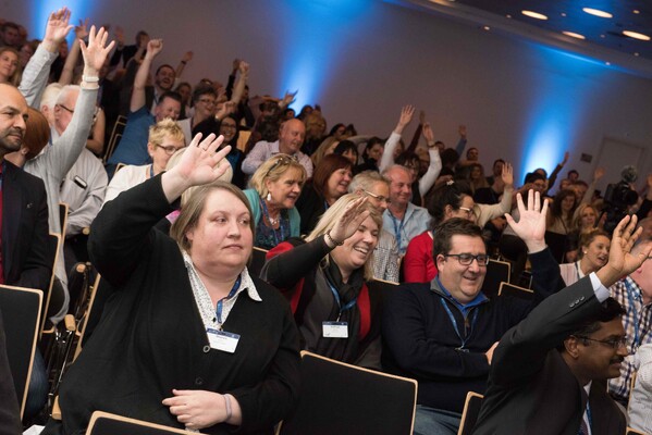 f8875bd8b2d8dcf2bd2d016c06ddaad2_171118-172237-CLIARiverCruiseConference