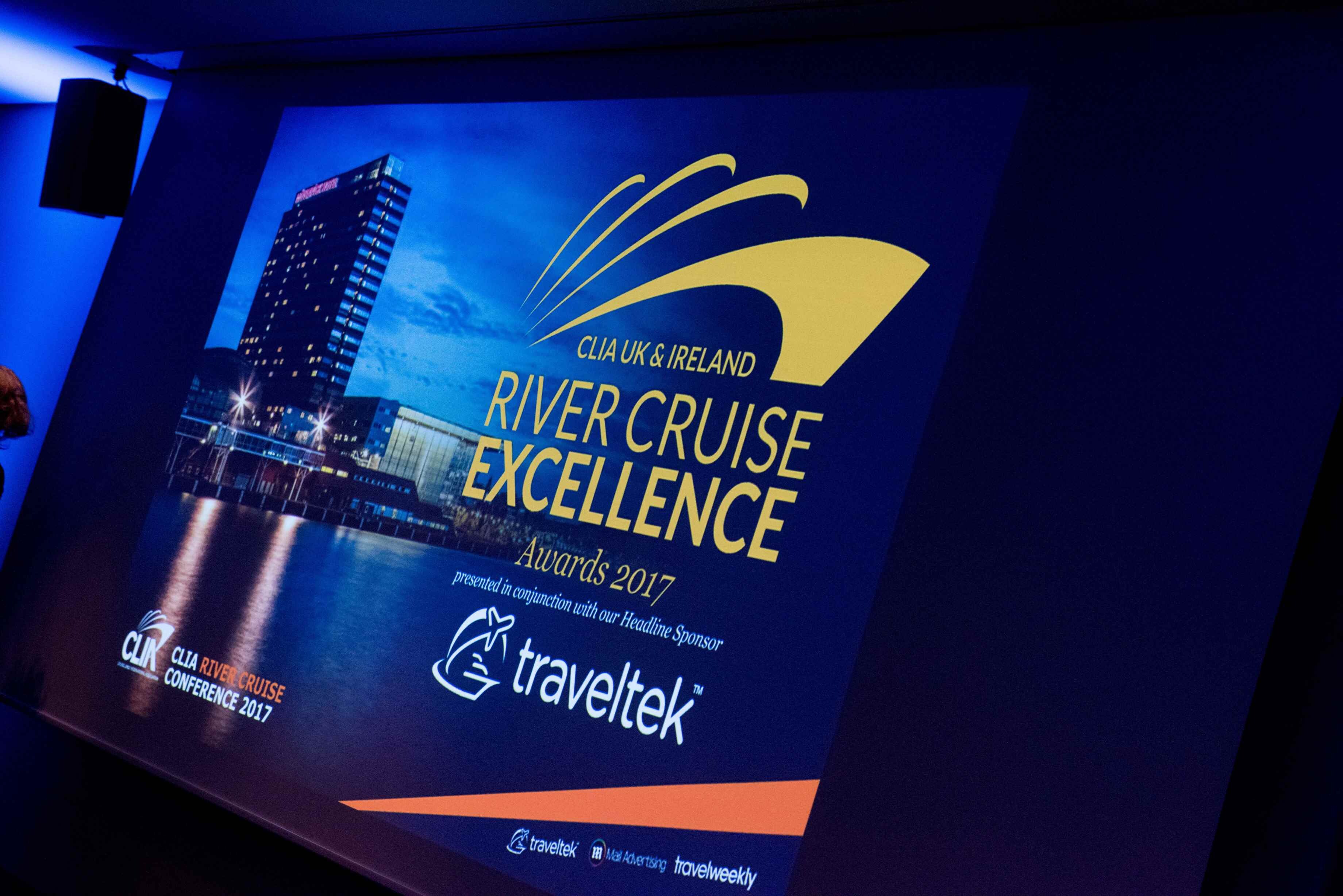 ed8cc3a5b0bea361470b6bb79545eb70_171118-190550-CLIARiverCruiseConference