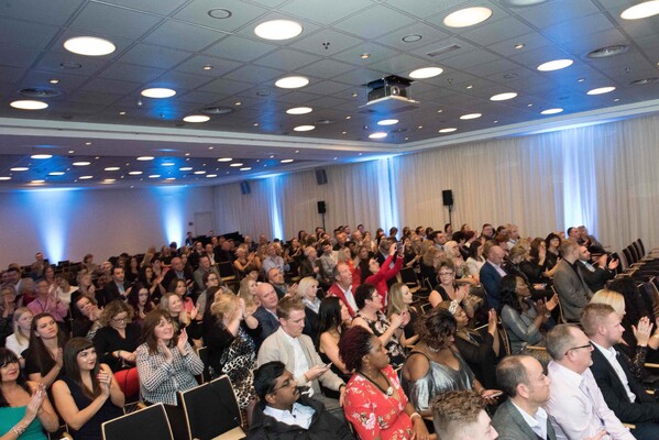 d7eee4752f7a0e9219e7025baef92180_171118-193114-CLIARiverCruiseConference