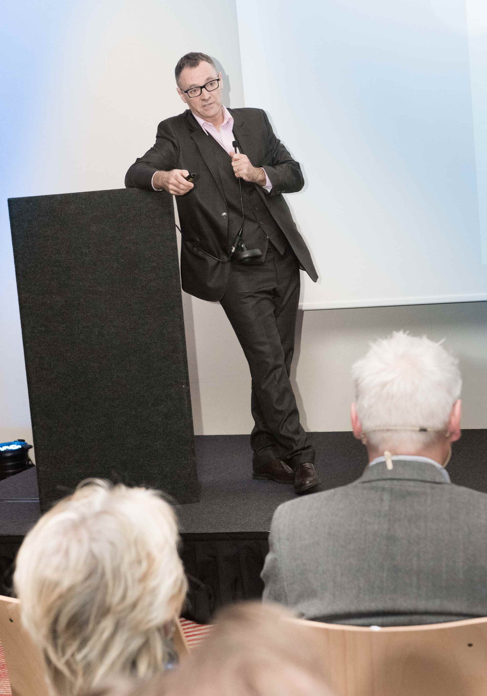 51c5adad04427766878ef4de9600126b_171118-121221-CLIARiverCruiseConference