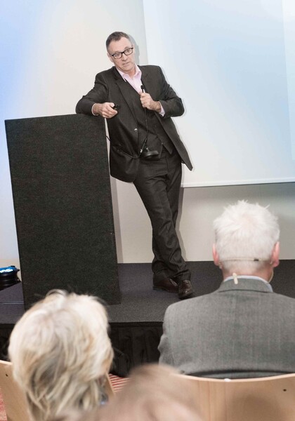 51c5adad04427766878ef4de9600126b_171118-121221-CLIARiverCruiseConference