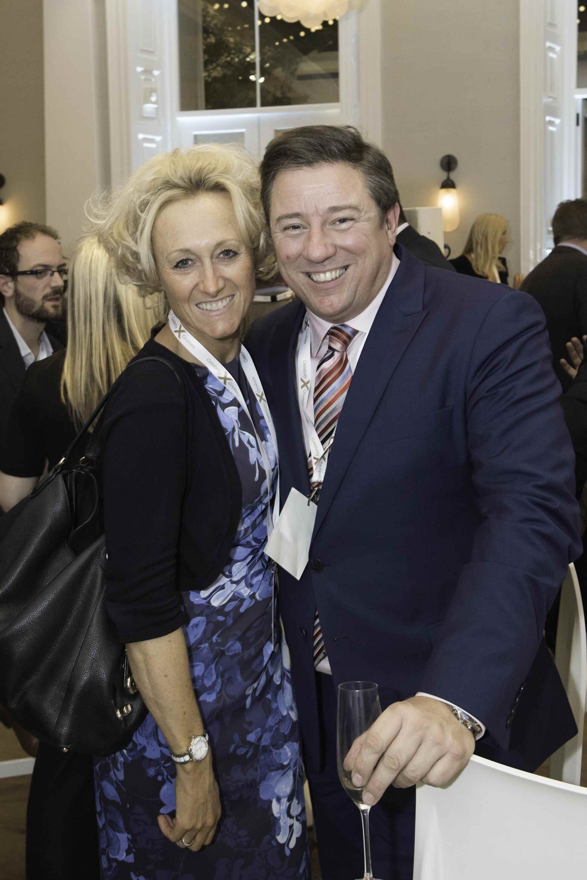 bb9441a795777c12ccf01290695c9df9_171017-185125-Celebrity_Cruises_Edge-3