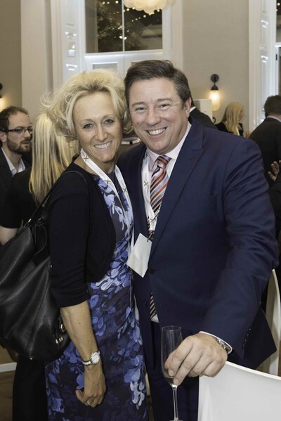 bb9441a795777c12ccf01290695c9df9_171017-185125-Celebrity_Cruises_Edge-3