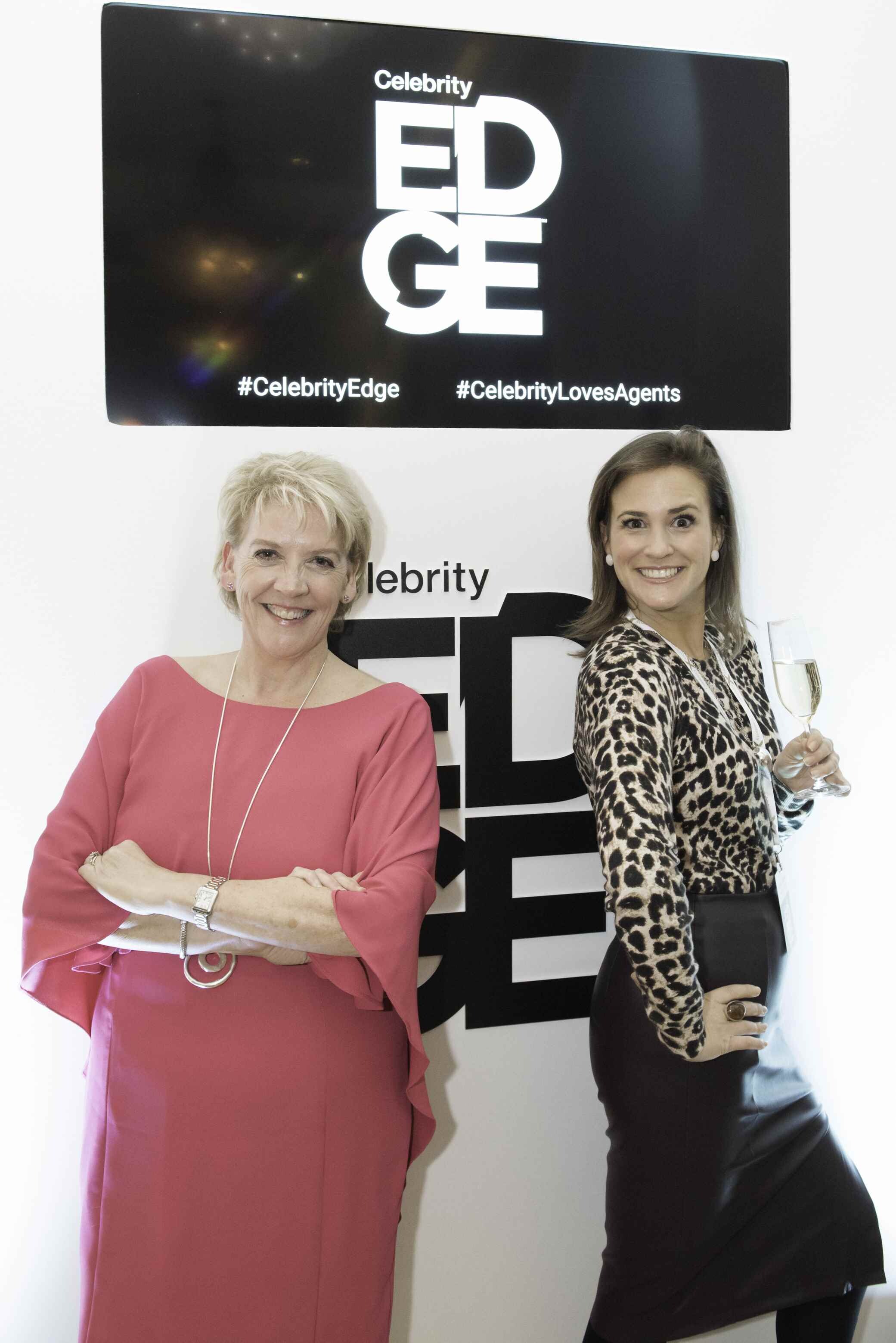 6729f4b8eb02622527e28a75e117904d_171017-184218-Celebrity_Cruises_Edge
