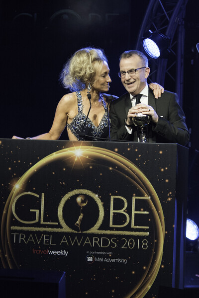 1ff42fdd7204670263d0c3d8ca71e732_180111-234755-GlobeTravelAwards2018