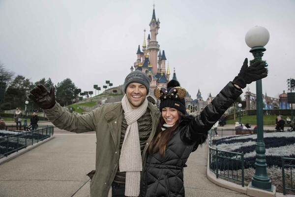 6f1a845b009fdd2ce6c29ce1242a4032_BA-Flying-Start-Disneyland-Paris-Magical-Day-Out-Dec-2017-0000169