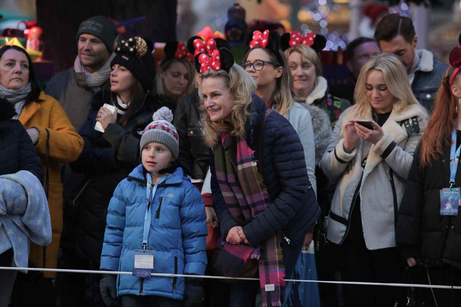 f2f48540370b2f578f38624642ff65d6_BA-Flying-Start-Disneyland-Paris-Magical-Day-Out-Dec-2017-0000338