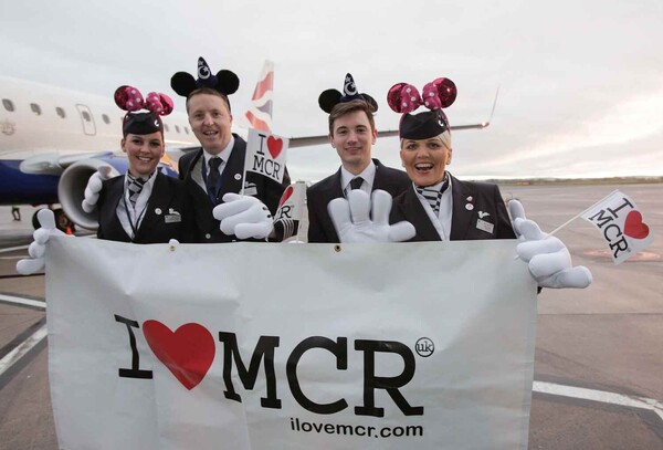 1cea0a0fa9c0cb5a6ed42c15d135ab0c_BA-Flying-Start-Disneyland-Paris-Magical-Day-Out-Dec-2017-0000085
