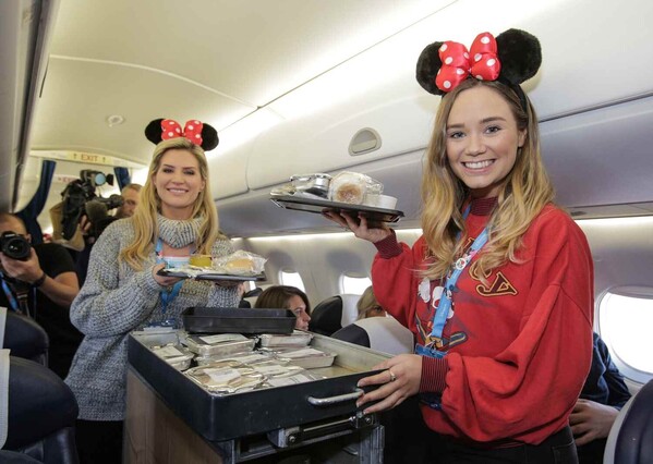5353ef3fa6cee5e2ea1966f5e9490749_BA-Flying-Start-Disneyland-Paris-Magical-Day-Out-Dec-2017-0000135