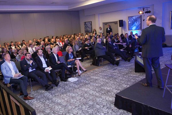 e8218c200e8b995bb4f82c4404d57a0b_CLIAForum20171214-9825