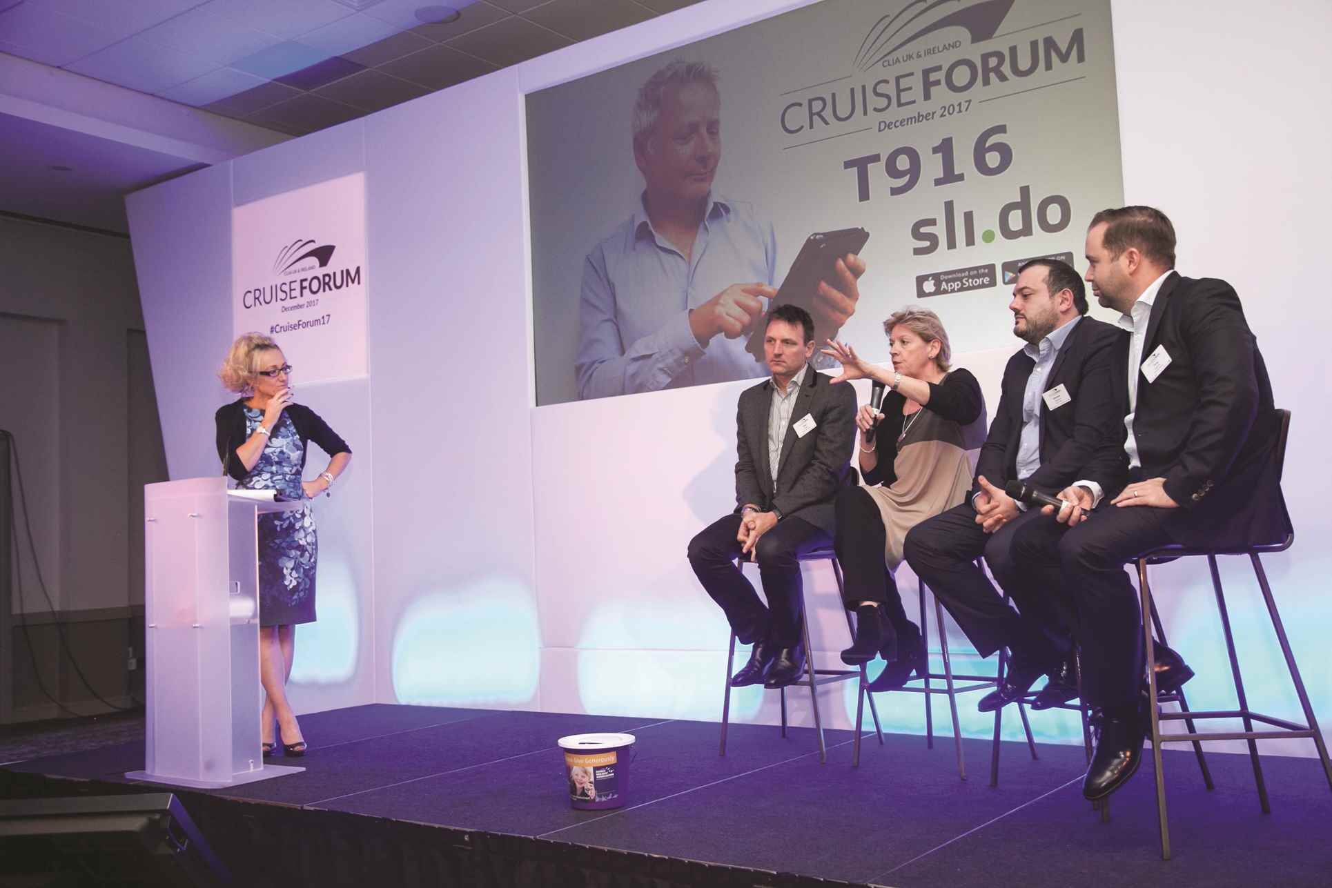 124bafde94502f66d90810751458b9c8_CLIAForum20171214-9842