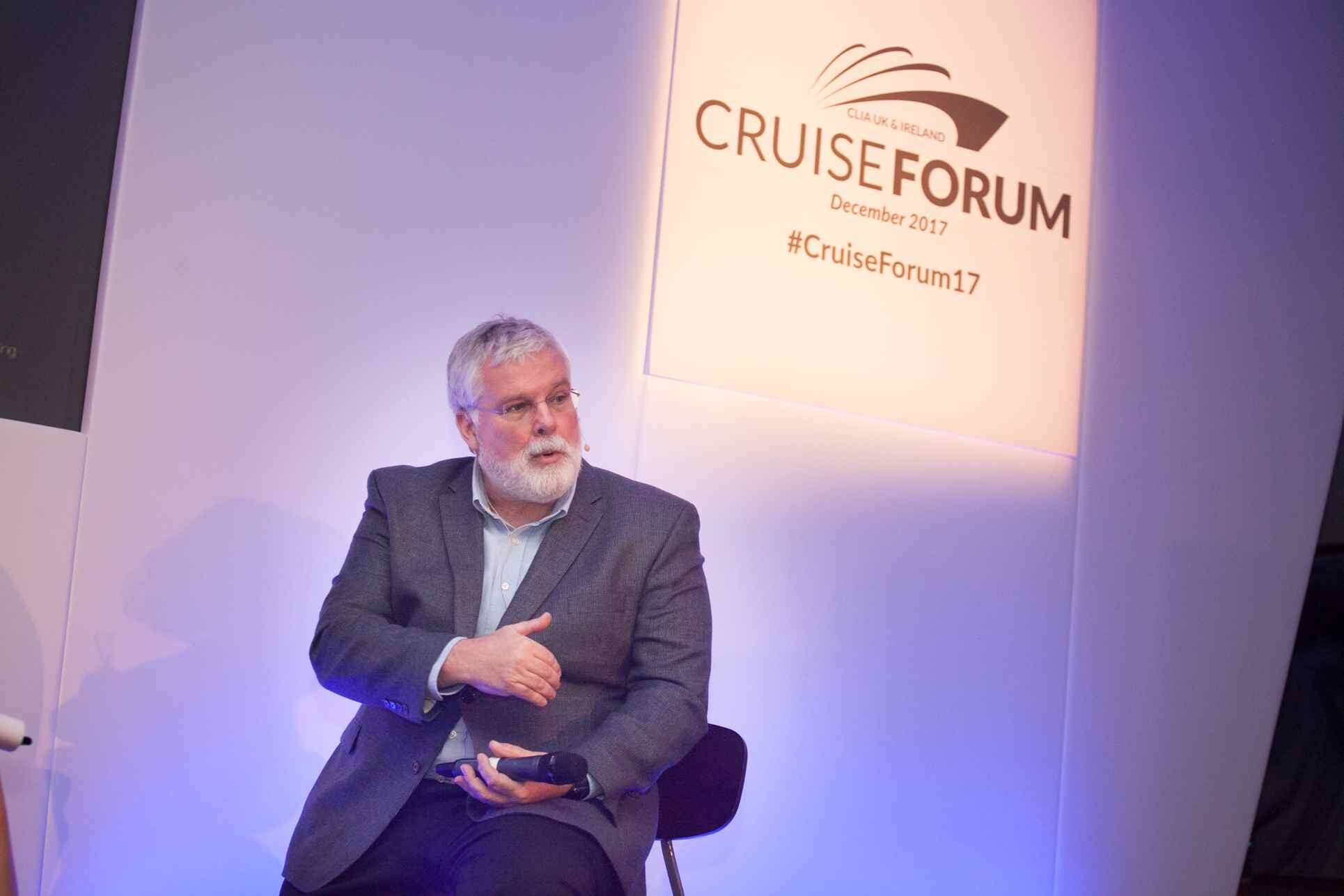 81d3c158b3b3f2c4a31527965e9033ee_CLIAForum20171214-1867