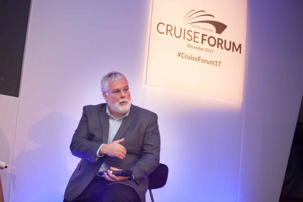 81d3c158b3b3f2c4a31527965e9033ee_CLIAForum20171214-1867