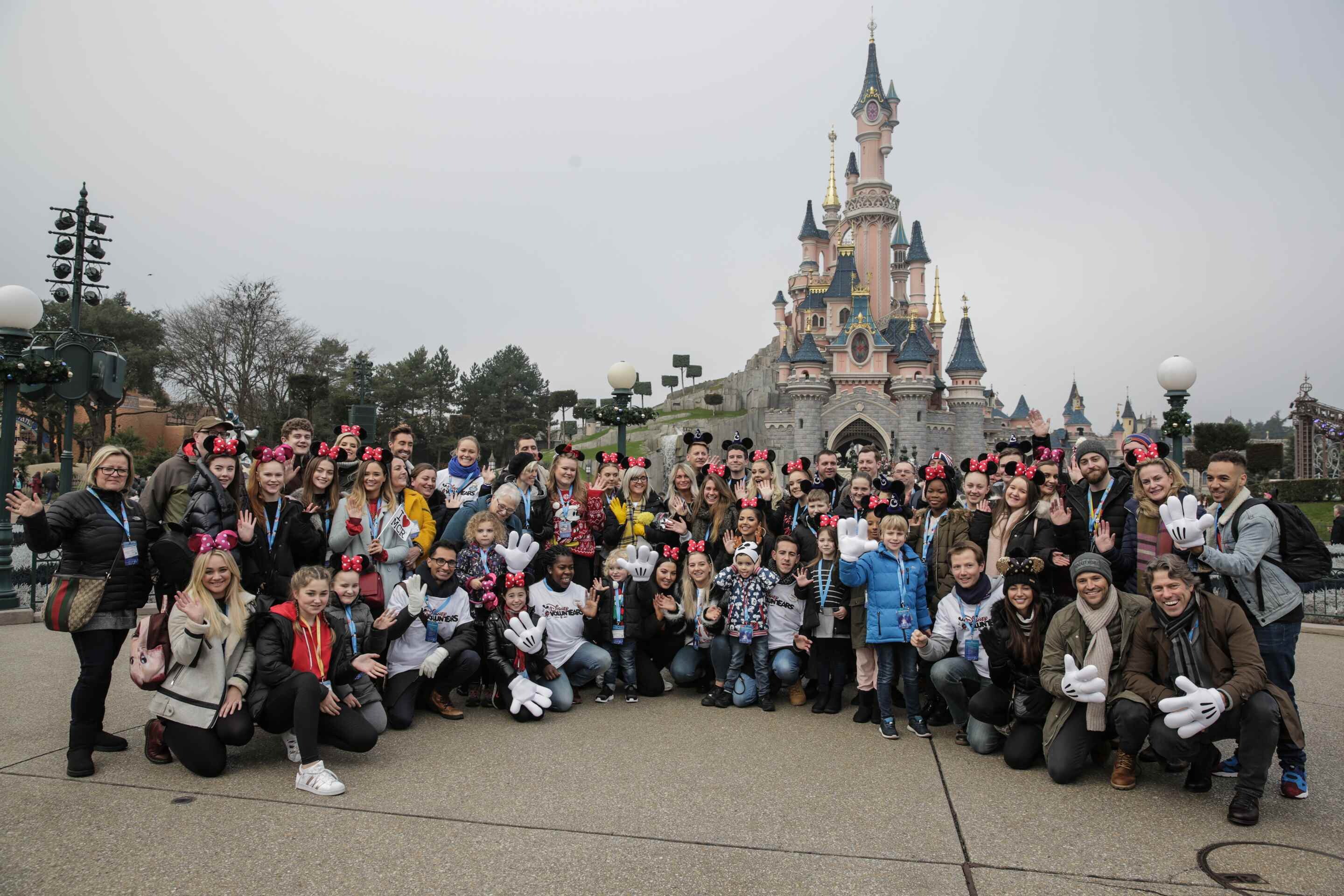 5fa7b1fcdc1dab0fcdabb8372a989c8a_BA-Flying-Start-Disneyland-Paris-Magical-Day-Out-Dec-2017-0000149