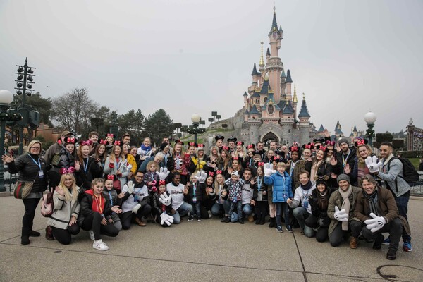 5fa7b1fcdc1dab0fcdabb8372a989c8a_BA-Flying-Start-Disneyland-Paris-Magical-Day-Out-Dec-2017-0000149
