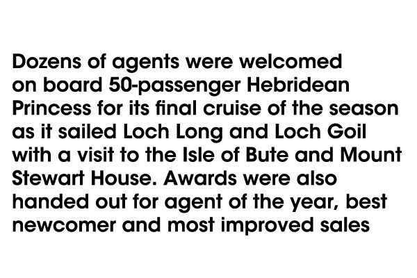 66d983cefb0e19ddfc63154acb9bbff7_Hebridean-Caption