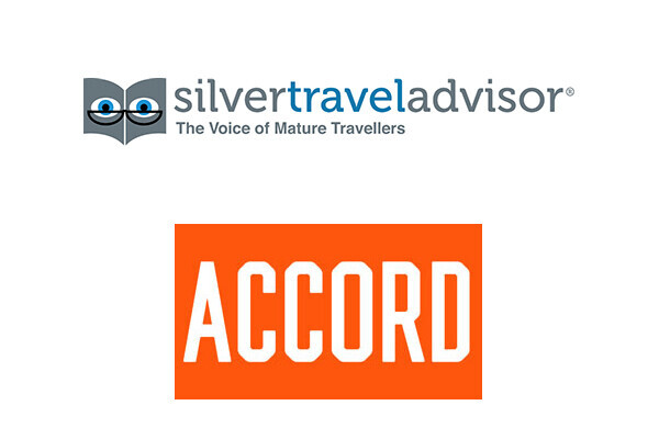 75131a804c31b7fb30cbe53dd7d77fa5_silver-travel-accord