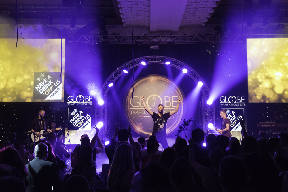 2100eeaa2fa93e11364ce1010dce5334_180112-002807-GlobeTravelAwards2018