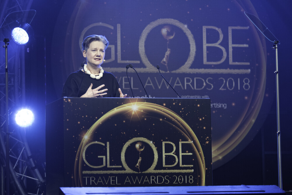 48d4209e6d0c25919adcc8884db0198c_180111-193849-GlobeTravelAwards2018