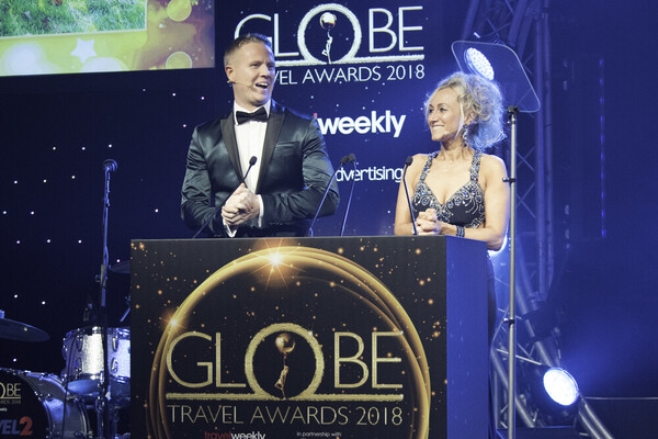 ee1506012be50a61886eb40939ad6b09_180111-192346-GlobeTravelAwards2018