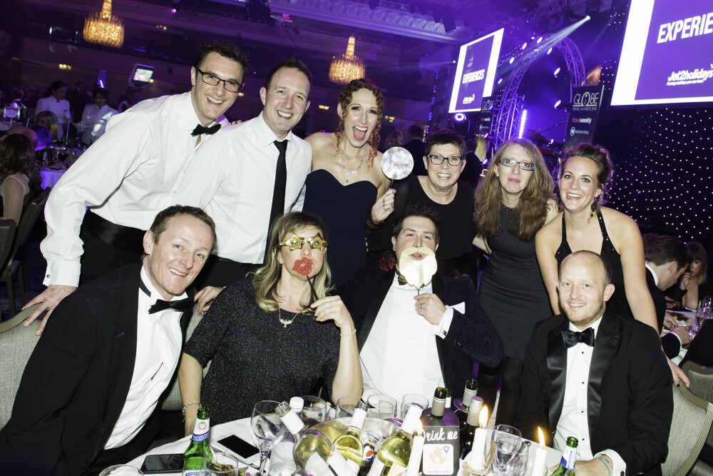 7fe9bde223fcd8acfec6ee42c7b98281_180111-214344-GlobeTravelAwards2018