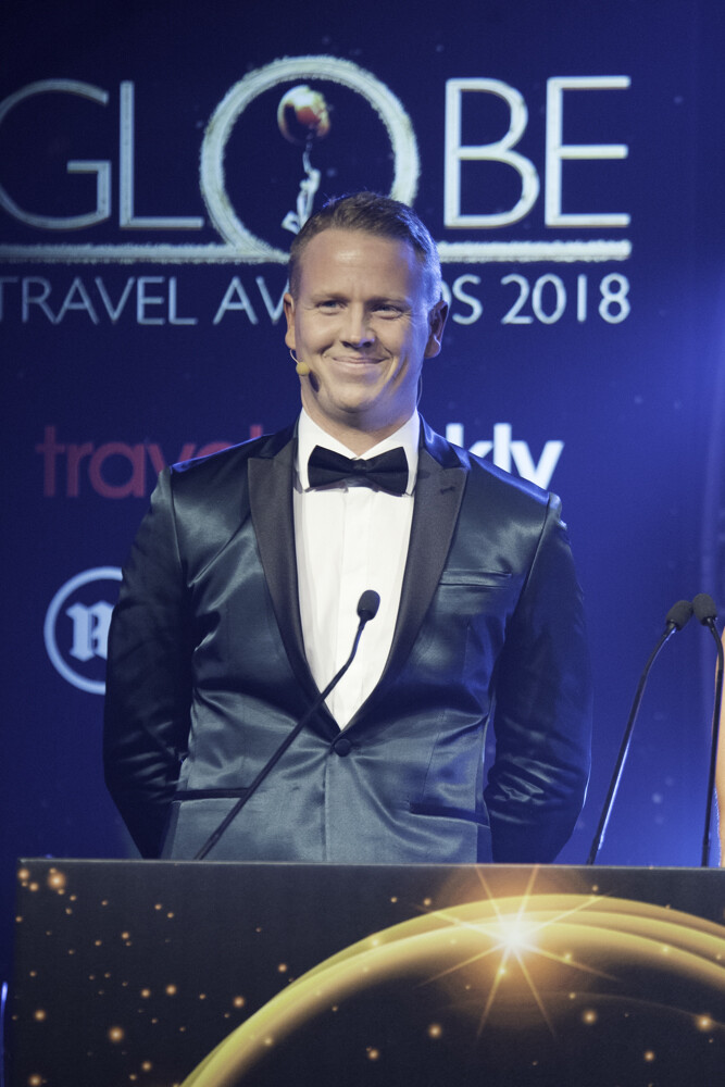 8fe930f8eef50545e82409c7a5f0113e_180111-192216-GlobeTravelAwards2018