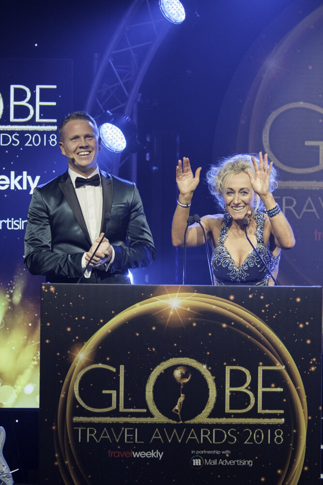 51713df8e53ab86c928b1da2a52a463f_180111-192421-GlobeTravelAwards2018