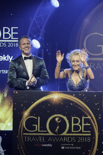 51713df8e53ab86c928b1da2a52a463f_180111-192421-GlobeTravelAwards2018