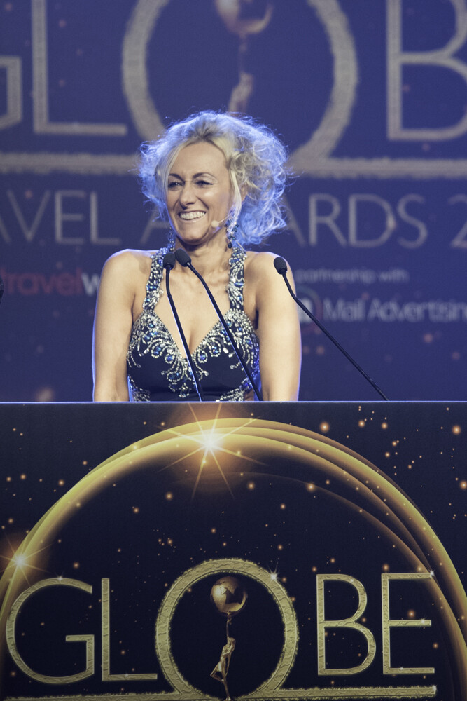 6a682e92acfb07bc5d0e2b0b52e9201c_180111-192441-GlobeTravelAwards2018