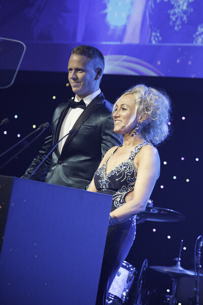 14894600dd9bec88b4705df0933c1afb_180111-192243-GlobeTravelAwards2018