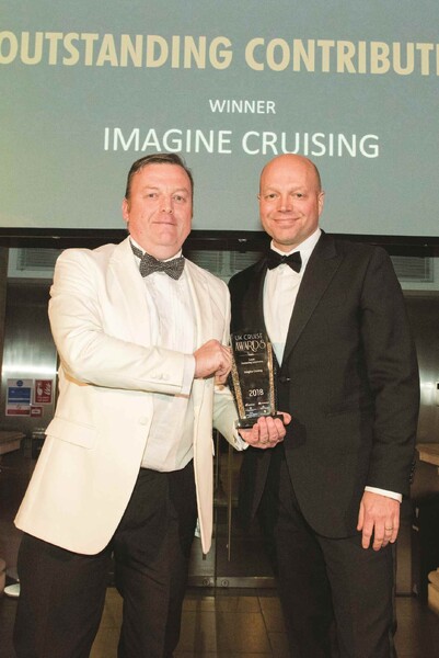 be47bfee22baef10de1f4daa32f439c2_CunardContributionImagine