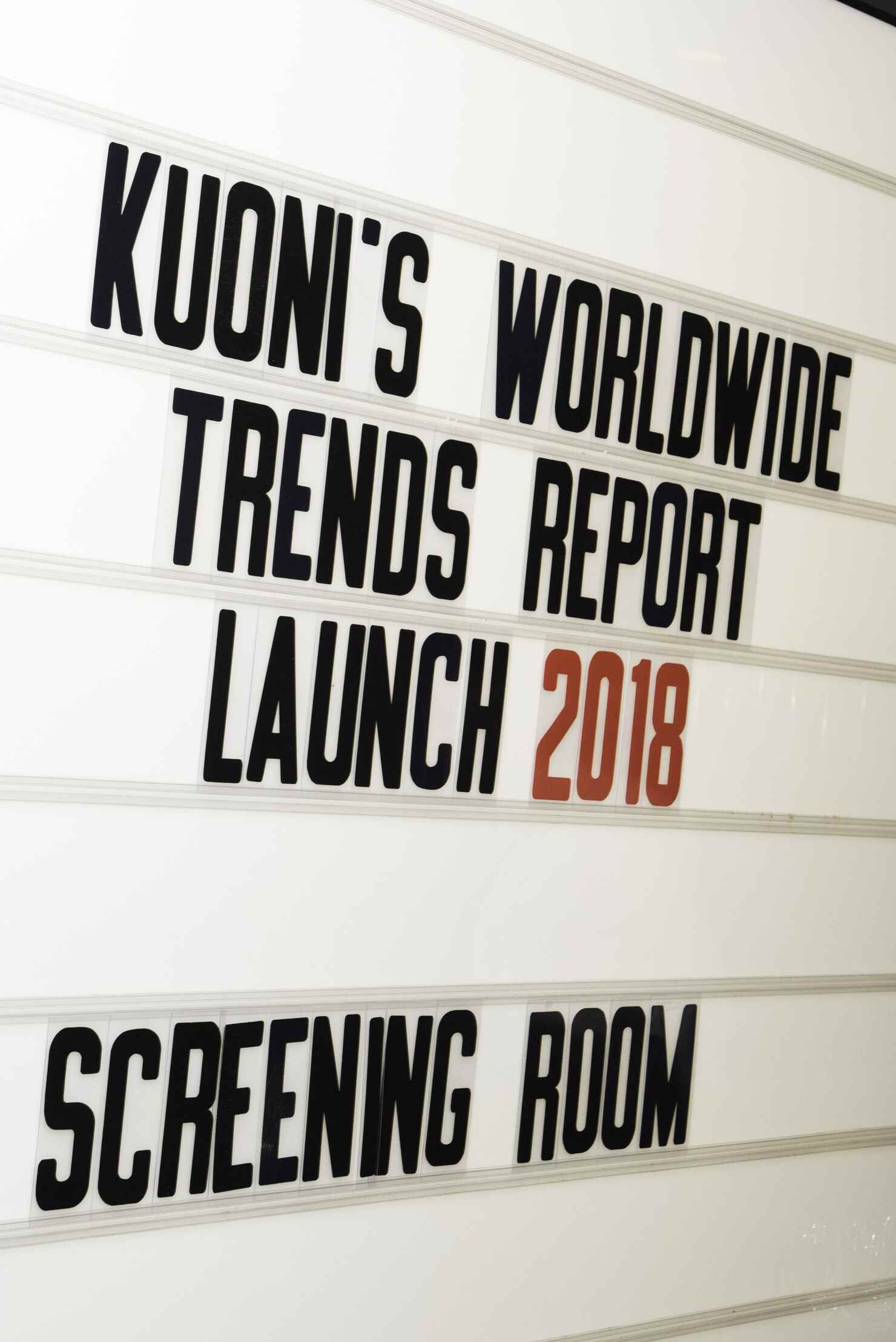 272b3a7689190dec473e2ed4161dc216_180219-180925-Kuoni_Worldwide_Trends