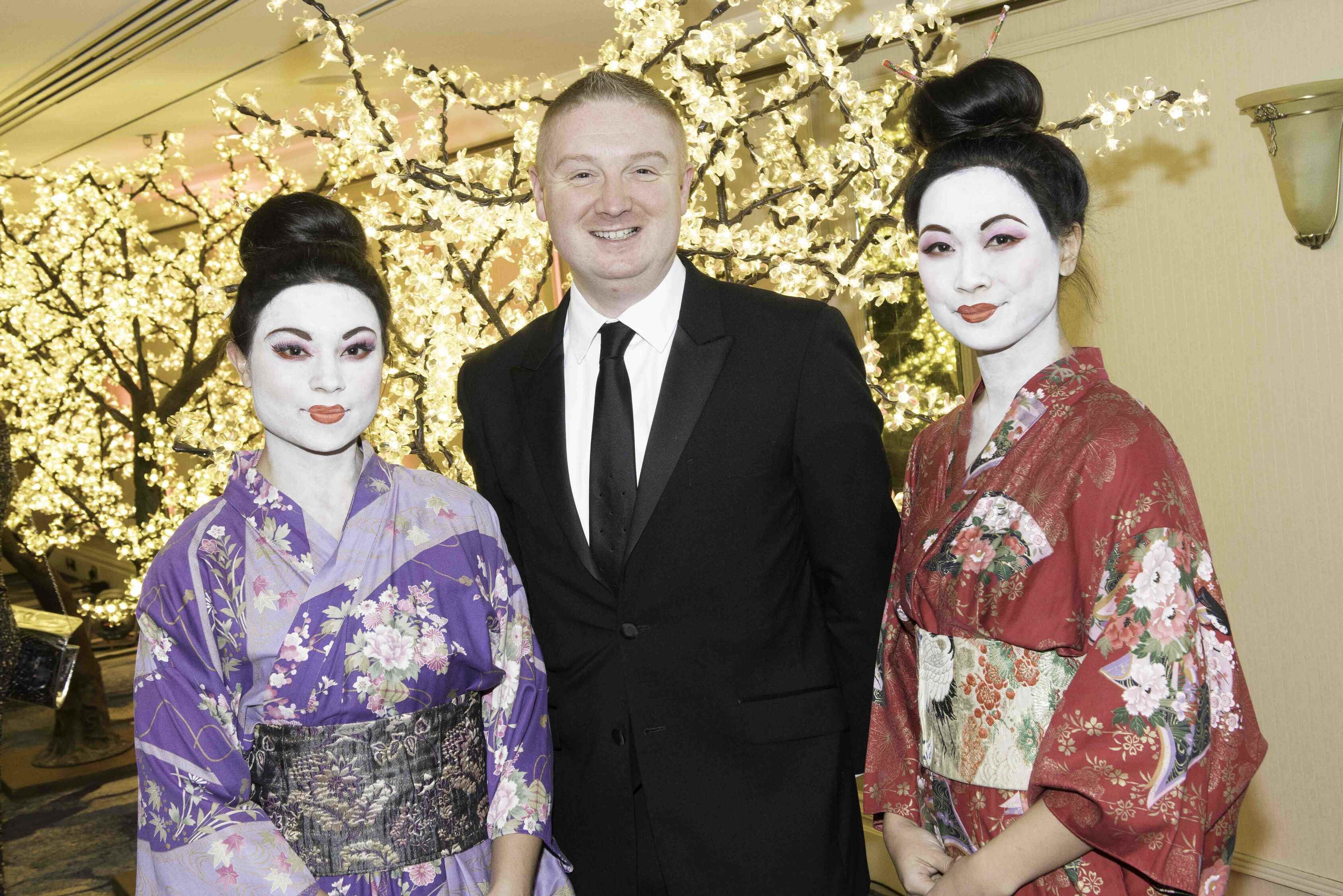 0ce1a4c692704fff9e2009a8ca4c82cb_180111-183449-GlobeTravelAwards2018