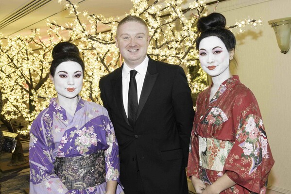 0ce1a4c692704fff9e2009a8ca4c82cb_180111-183449-GlobeTravelAwards2018