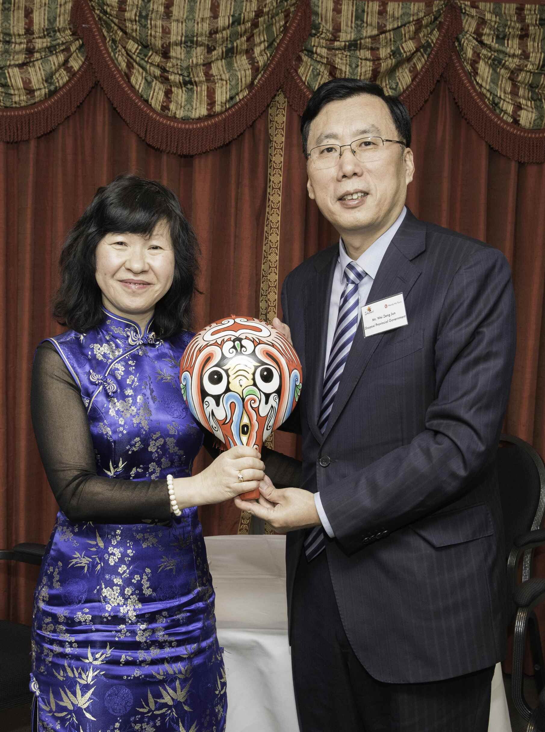 80251e1ee344b8b53e9d364decde109a_180206-111414-WendyWuShaanxi