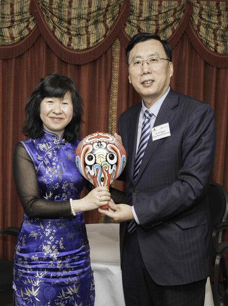 80251e1ee344b8b53e9d364decde109a_180206-111414-WendyWuShaanxi