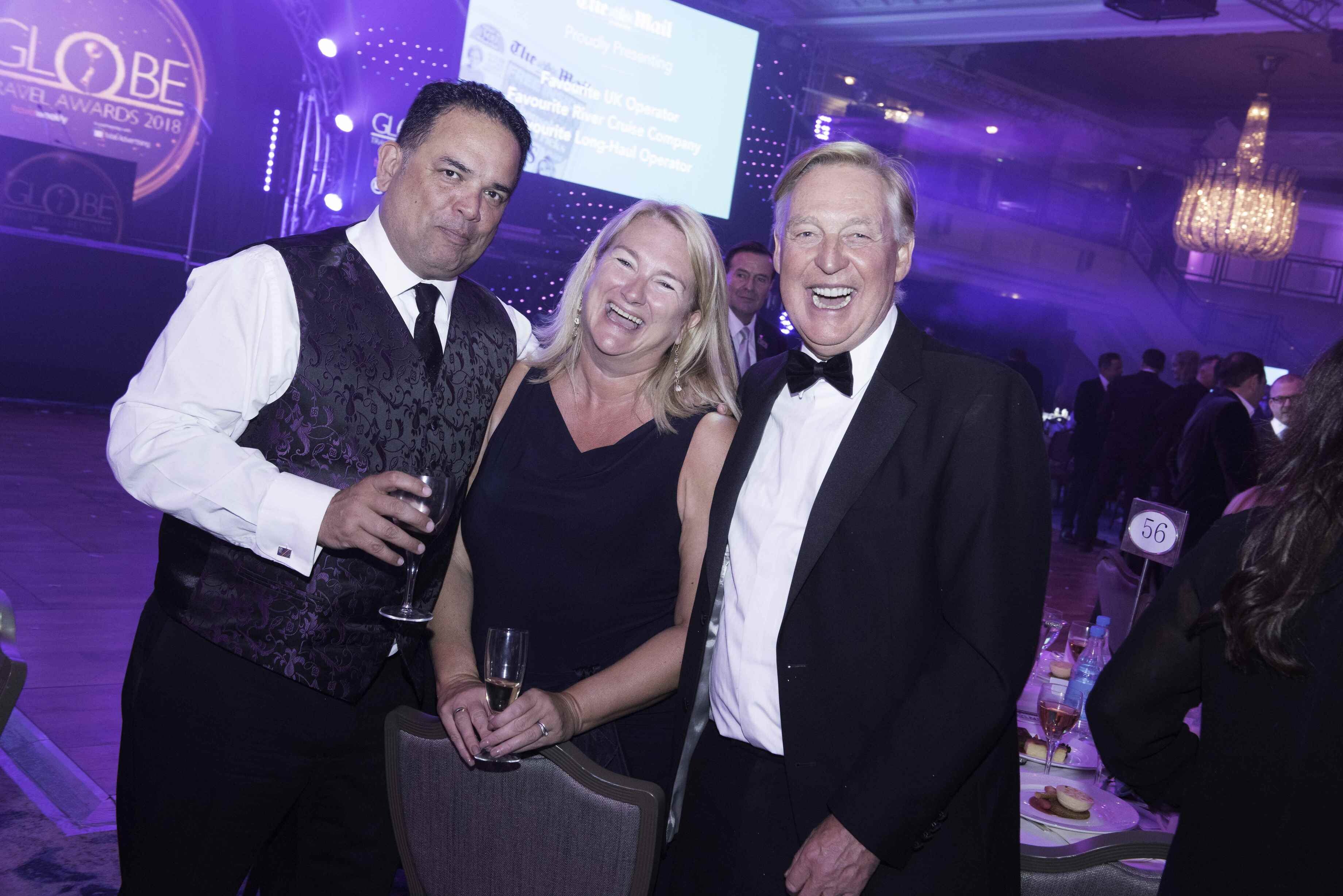 e9e40d003fb3979fa353382860c7ecca_180111-231630-GlobeTravelAwards2018