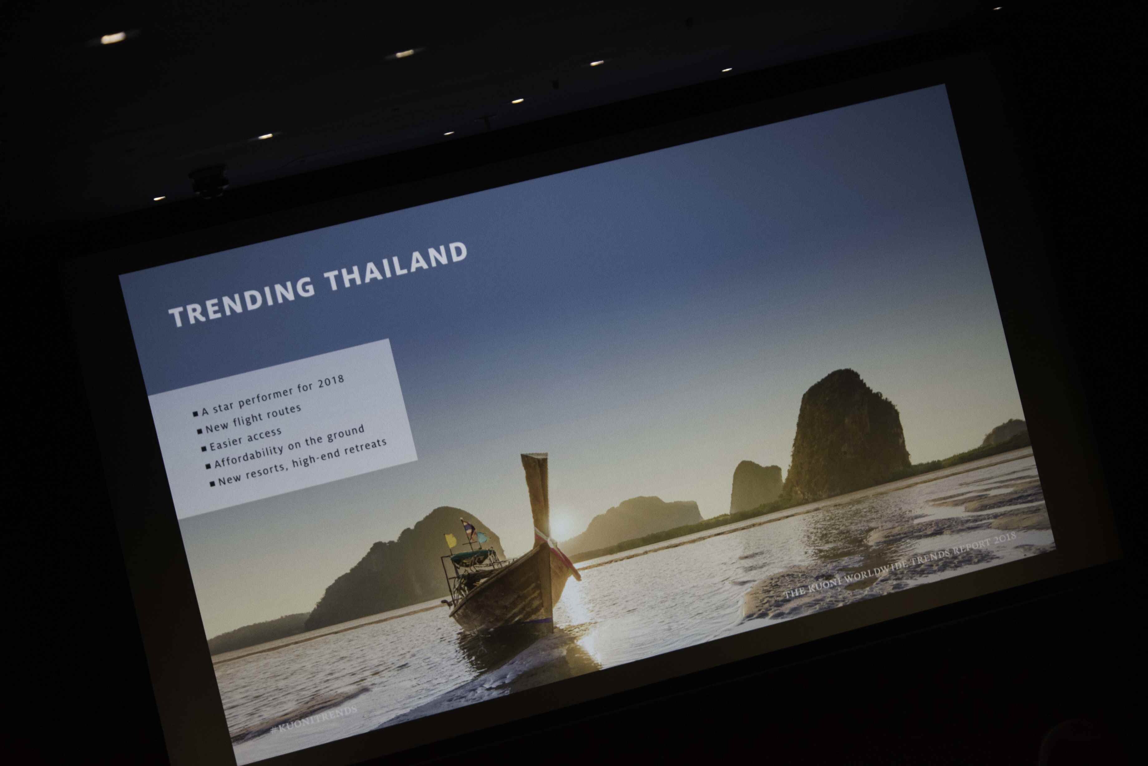 e6e36e69eec5c0cc3e98061f56df66f0_180219-195826-Kuoni_Worldwide_Trends