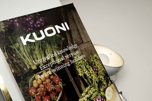ea48c3b9ad45471663af0bc76cda5ae0_180219-183617-Kuoni_Worldwide_Trends