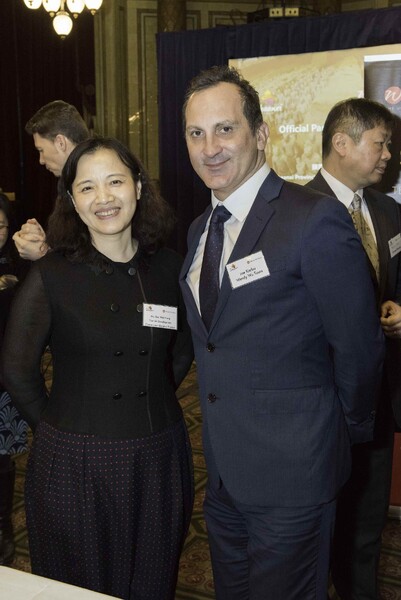 e98777345b1fd44419464424350d6e19_180206-122021-WendyWuShaanxi