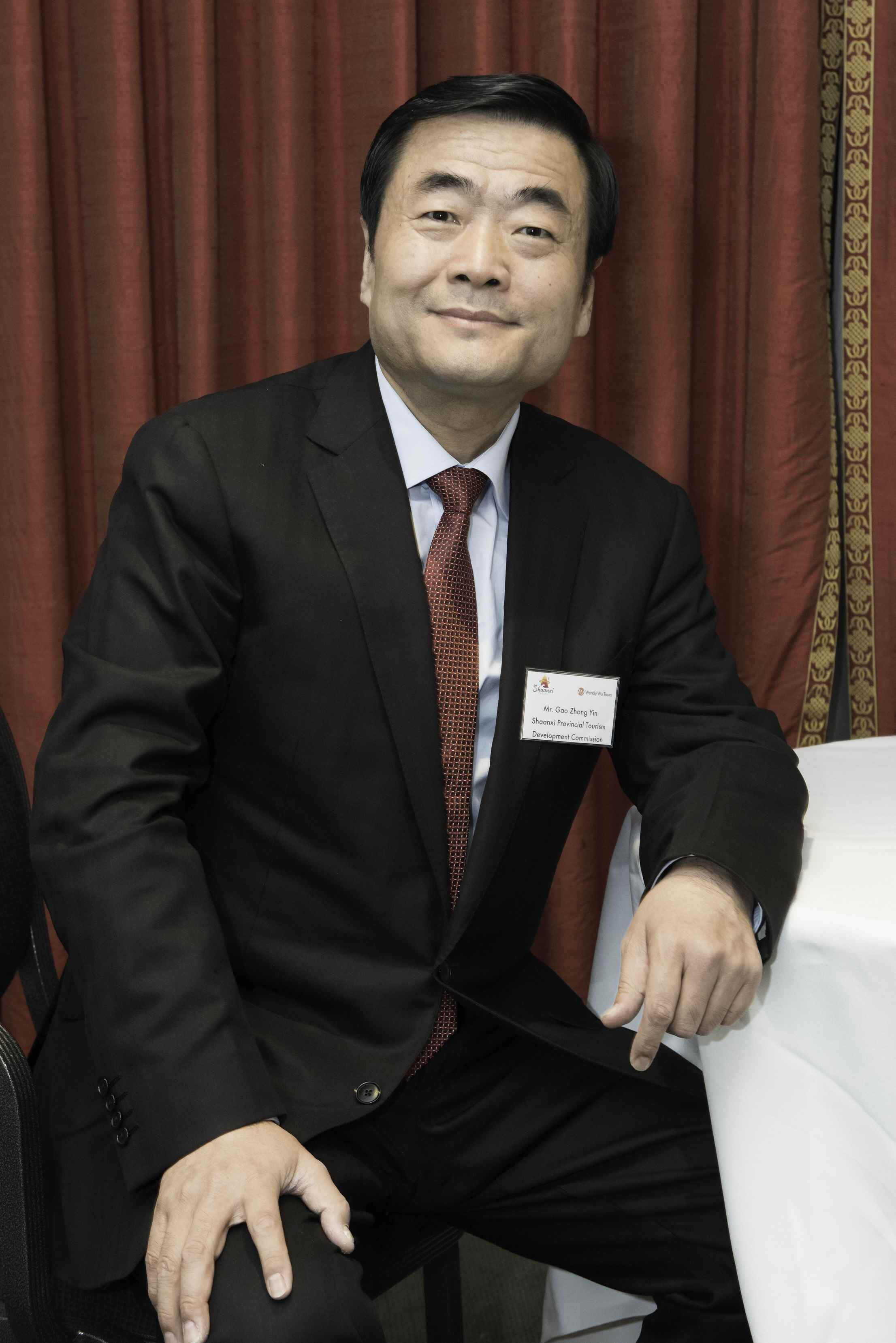 7ebbc983730f756e3027287b2c3b2f90_180206-102521-WendyWuShaanxi
