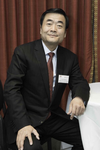 7ebbc983730f756e3027287b2c3b2f90_180206-102521-WendyWuShaanxi