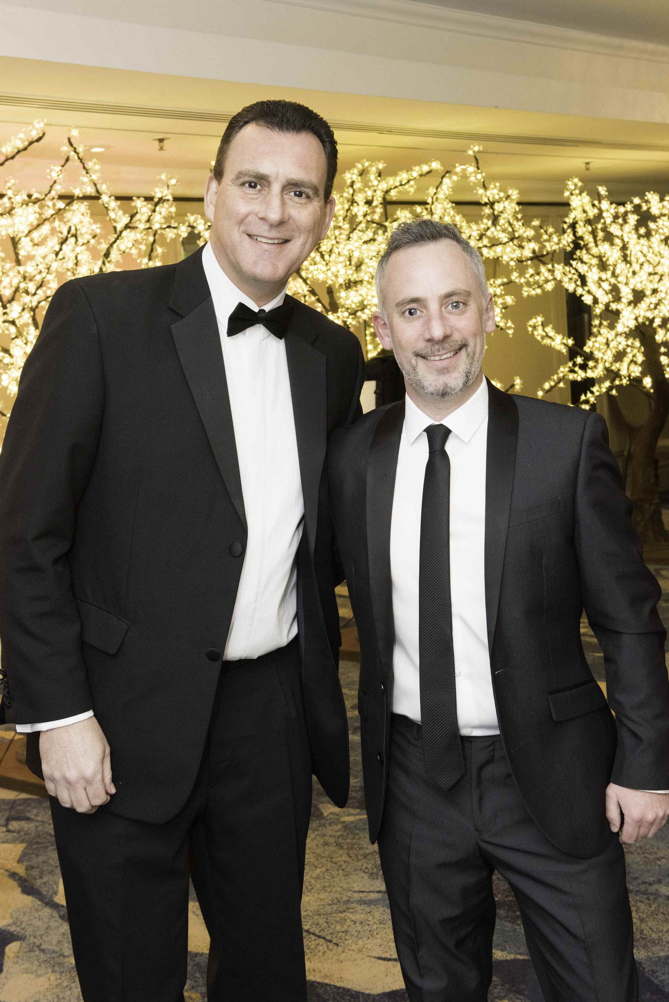 eba4adb456d5d920030cf68f7ec9582b_180111-182809-GlobeTravelAwards2018-3