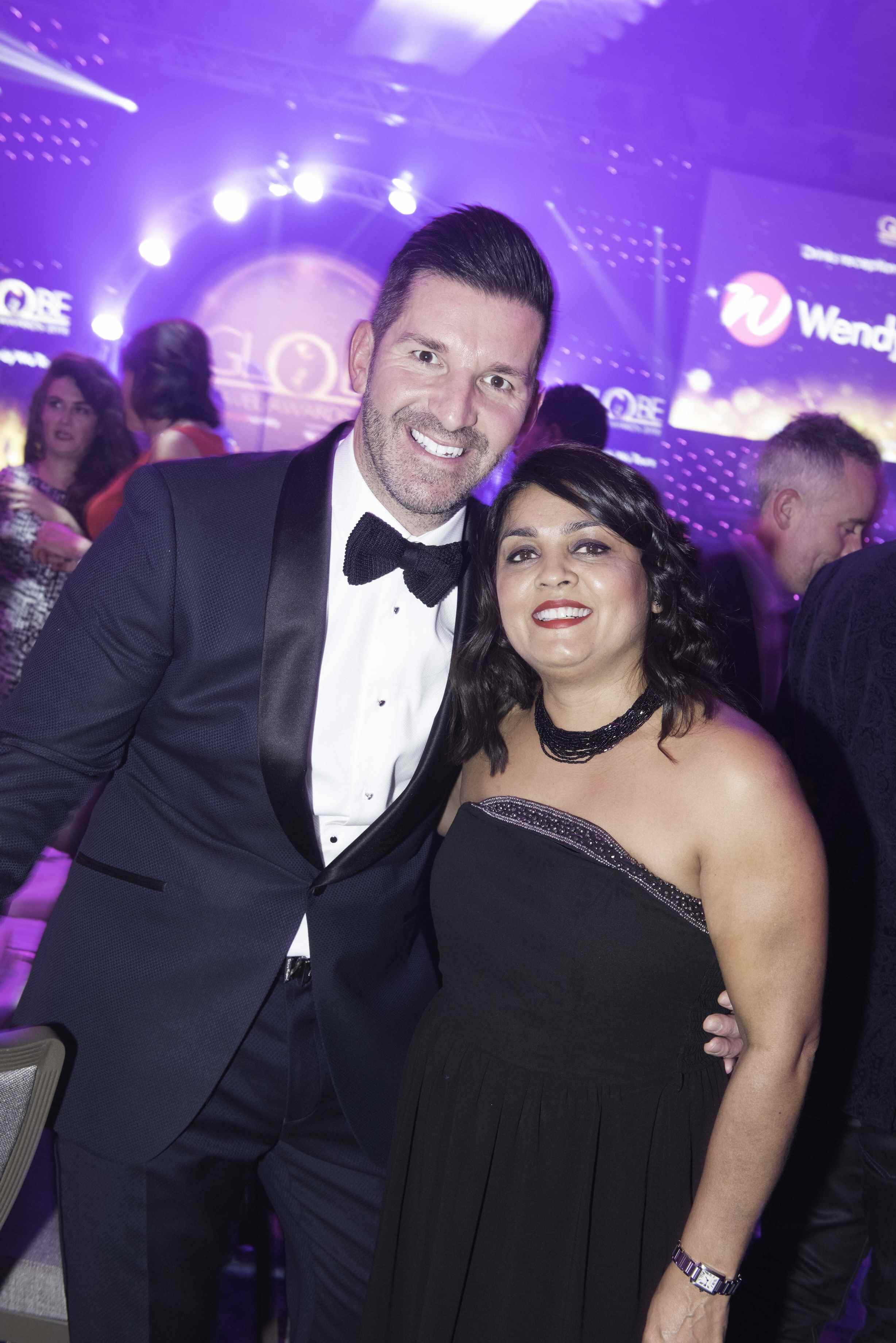 ac9469f1c3588d46270556282666acf7_180111-191648-GlobeTravelAwards2018